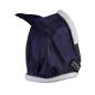 Preview: Acavallo anti-fly mask